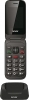 Denver BAS-24200M black (113121100060)