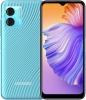 Doogee N50 blau