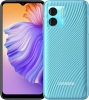 Doogee N50 blue