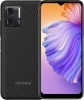 Doogee N50 grau