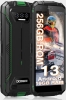 Doogee S41 Max black/green