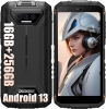 Doogee S41 Max schwarz