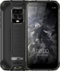 Doogee S59 Pro Army Green