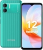 Doogee X98 Emerald Green