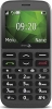 Doro 1370 black