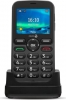 Doro 5860 grey