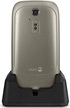 Doro 6520 gold