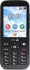 Doro 7010 grey