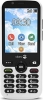 Doro 7010 white