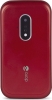 Doro 7030 red