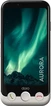 Doro Aurora A10 Bone