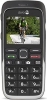 Doro PhoneEasy 520X