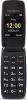 Doro Primo 401 black
