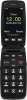 Doro Primo 406 black