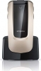 Emporia Comfort gold