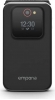 Emporia Joy LTE red