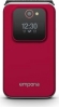 Emporia Joy LTE rot