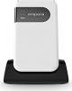 Emporia Simplicity Glam black/white