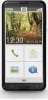 Emporia Smart 3 schwarz