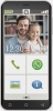 Emporia Smart 4 schwarz