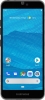 Fairphone 3 black/transparent