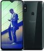 Gigaset GS290 titanum grey (S30853-H1515-R111)