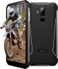 Gigaset GX290 Plus black/grey (S30853-H1516-R131)