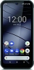 Gigaset GX290 grey (S30853-H1516-R101)