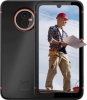 Gigaset GX4 Pro black (S30853-H1532-R111)