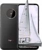 Gigaset GX6 titanium Black (S30853-H1528-R112)