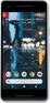 Google Pixel 2 64GB blau