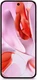 Google Pixel 9 Pro 128GB Rose Quartz