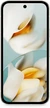 Google Pixel 9a 128GB Porcelain