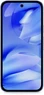 Google Pixel 9a 128GB Iris