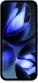 Google Pixel 9a 256GB Obsidian