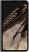 Google Pixel Fold 256GB Obsidian