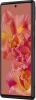 Google pixel 6 Kinda Coral