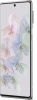 Google pixel 6 Pro 128GB Cloudy white