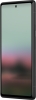 Google pixel 6a Chalk