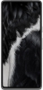 Google pixel 7 256GB Obsidian