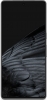 Google pixel 7 Pro 256GB Obsidian