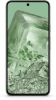 Google pixel 8 256GB Hazel