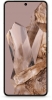 Google pixel 8 Pro 256GB Porcelain