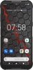HAMMER Hammer Blade 3 black