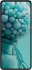 HMD Pulse+ 128GB/4GB Glacier Green