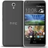 HTC Desire 620 grau/weiß