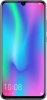 Honor 10 Lite 64GB dunkelblau