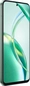 Honor 200 Smart Forest Green