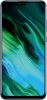 Honor 20e midnight blue