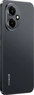 Honor 400 256GB Midnight Black